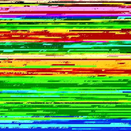 Infinite Mit Schwimmbad Und Meerblick By Interhome Casa vacanze *