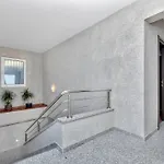 別荘 Infinite Mit Schwimmbad Und Meerblick By Interhome