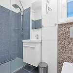 Infinite Mit Schwimmbad Und Meerblick By Interhome