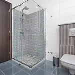 Infinite Mit Schwimmbad Und Meerblick By Interhome *