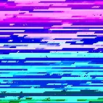 Infinite Mit Schwimmbad Und Meerblick By Interhome * マカルスカ