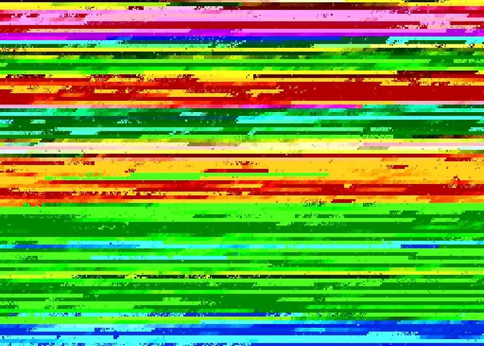 Infinite Mit Schwimmbad Und Meerblick By Interhome Vakantiehuis *