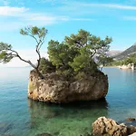 Holiday home Infinite Mit Schwimmbad Und Meerblick By Interhome *