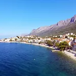 Holiday home Infinite Mit Schwimmbad Und Meerblick By Interhome