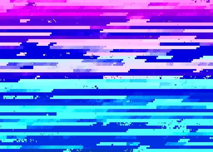 Infinite Mit Schwimmbad Und Meerblick By Interhome * Makarska